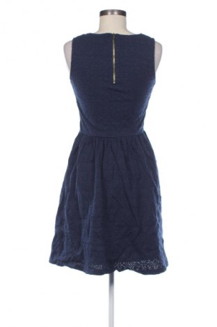 Sukienka Mint & Berry, Rozmiar S, Kolor Niebieski, Cena 28,99 zł