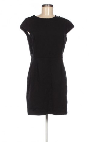 Sukienka Mint & Berry, Rozmiar XL, Kolor Czarny, Cena 20,99 zł