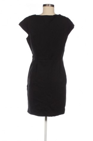 Sukienka Mint & Berry, Rozmiar XL, Kolor Czarny, Cena 20,99 zł