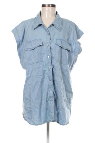 Ruha Minus, Méret M, Szín Kék, Ár 8 927 Ft