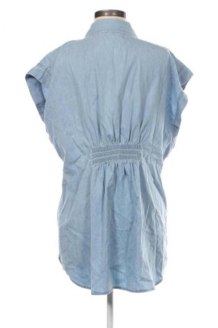 Ruha Minus, Méret M, Szín Kék, Ár 8 927 Ft