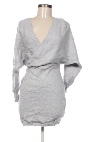 Šaty  Minx & Moss, Veľkosť M, Farba Sivá, Cena  11,95 €