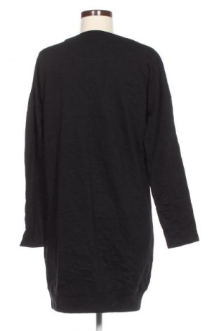 Ruha Miss Etam, Méret M, Szín Fekete, Ár 779 Ft