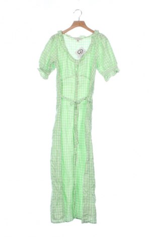 Rochie Miss Selfridge, Mărime XS, Culoare Multicolor, Preț 58,99 Lei