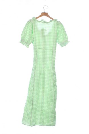 Rochie Miss Selfridge, Mărime XS, Culoare Multicolor, Preț 58,99 Lei