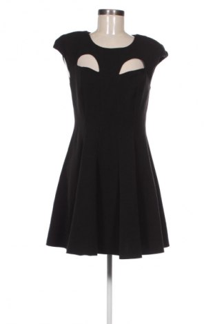Ruha Miss Selfridge, Méret M, Szín Fekete, Ár 2 659 Ft