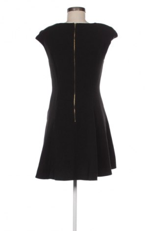 Ruha Miss Selfridge, Méret M, Szín Fekete, Ár 2 659 Ft