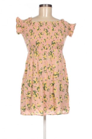 Šaty  Miss Selfridge, Veľkosť M, Farba Viacfarebná, Cena  7,37 €