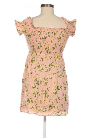 Šaty  Miss Selfridge, Veľkosť M, Farba Viacfarebná, Cena  7,37 €