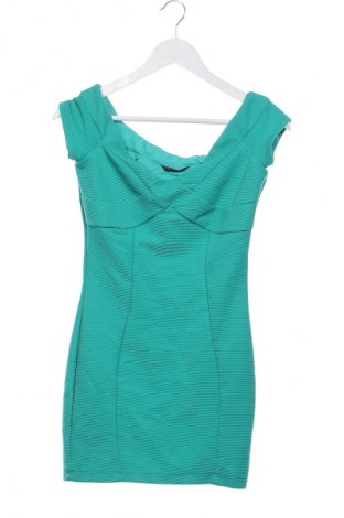 Ruha Miss Selfridge, Méret S, Szín Zöld, Ár 2 839 Ft