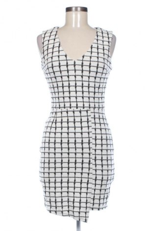 Ruha Miss Selfridge, Méret M, Szín Sokszínű, Ár 3 079 Ft