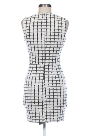 Ruha Miss Selfridge, Méret M, Szín Sokszínű, Ár 3 079 Ft