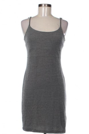 Sukienka Miss Selfridge, Rozmiar L, Kolor Kolorowy, Cena 22,99 zł