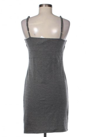 Sukienka Miss Selfridge, Rozmiar L, Kolor Kolorowy, Cena 22,99 zł