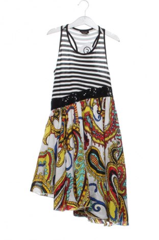 Ruha Miss Sixty, Méret XS, Szín Sokszínű, Ár 5 049 Ft