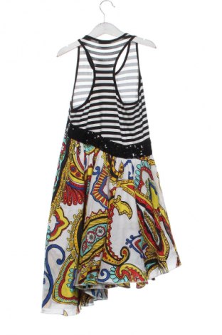 Ruha Miss Sixty, Méret XS, Szín Sokszínű, Ár 5 049 Ft