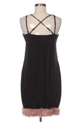 Ruha Miss Sixty, Méret M, Szín Fekete, Ár 5 049 Ft