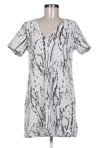 Sukienka Missguided, Rozmiar M, Kolor Kolorowy, Cena 23,99 zł