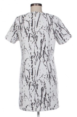 Sukienka Missguided, Rozmiar M, Kolor Kolorowy, Cena 23,99 zł