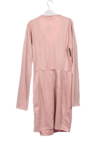 Φόρεμα Missguided, Μέγεθος XS, Χρώμα Ρόζ , Τιμή 2,99 €