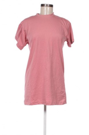 Sukienka Missguided, Rozmiar XXS, Kolor Różowy, Cena 20,99 zł