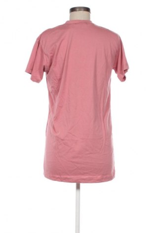 Sukienka Missguided, Rozmiar XXS, Kolor Różowy, Cena 20,99 zł