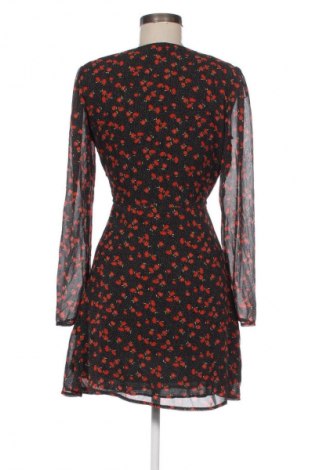Рокля Missguided, Размер S, Цвят Многоцветен, Цена 3,06 €