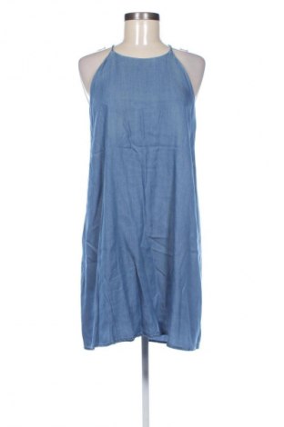 Šaty  Mohito, Veľkosť M, Farba Modrá, Cena  15,95 €