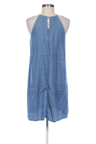 Šaty  Mohito, Veľkosť M, Farba Modrá, Cena  15,95 €