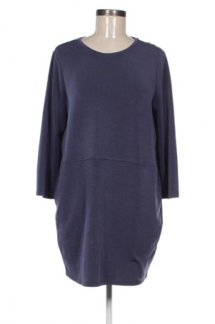 Sukienka Mohito, Rozmiar S, Kolor Niebieski, Cena 29,99 zł