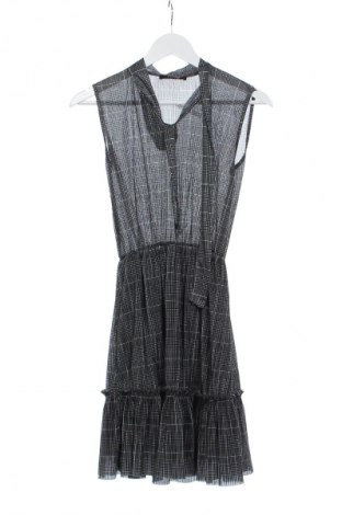 Φόρεμα Mohito, Μέγεθος XXS, Χρώμα Πολύχρωμο, Τιμή 4,99 €