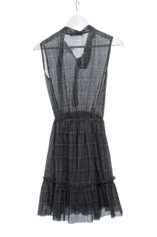 Φόρεμα Mohito, Μέγεθος XXS, Χρώμα Πολύχρωμο, Τιμή 4,99 €