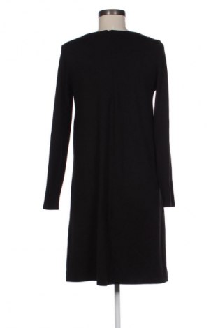 Φόρεμα Mohito, Μέγεθος M, Χρώμα Μαύρο, Τιμή 5,99 €