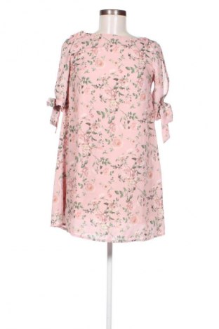 Ruha Mohito, Méret L, Szín Sokszínű, Ár 4 779 Ft