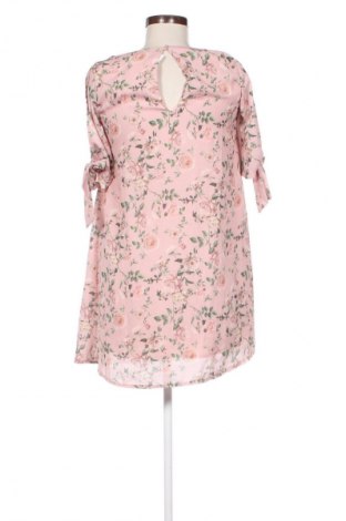 Ruha Mohito, Méret L, Szín Sokszínű, Ár 4 779 Ft