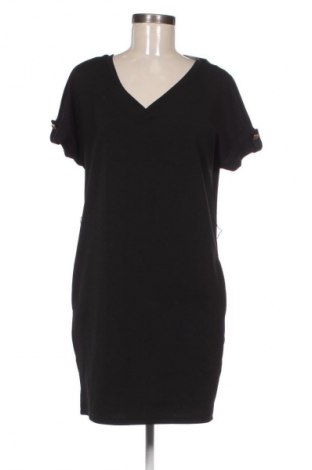 Ruha Mohito, Méret XXS, Szín Fekete, Ár 1 740 Ft