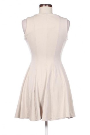 Φόρεμα Mohito, Μέγεθος S, Χρώμα  Μπέζ, Τιμή 21,99 €