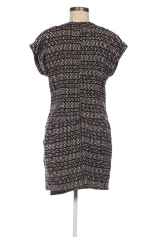 Sukienka Mohito, Rozmiar M, Kolor Kolorowy, Cena 25,99 zł