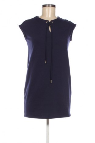 Ruha Mohito, Méret XXS, Szín Kék, Ár 1 689 Ft