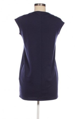 Ruha Mohito, Méret XXS, Szín Kék, Ár 1 689 Ft