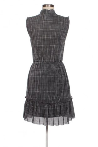 Ruha Mohito, Méret S, Szín Sokszínű, Ár 3 099 Ft