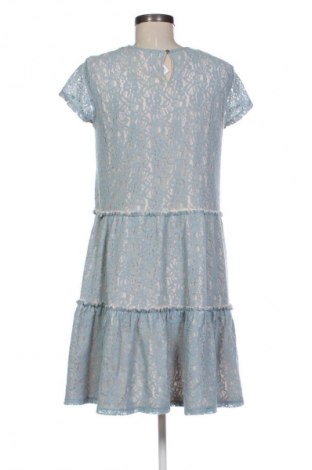 Ruha Mohito, Méret M, Szín Sokszínű, Ár 3 055 Ft