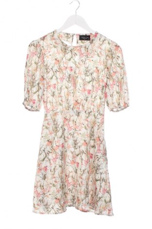 Rochie Mohito, Mărime XXS, Culoare Multicolor, Preț 45,99 Lei