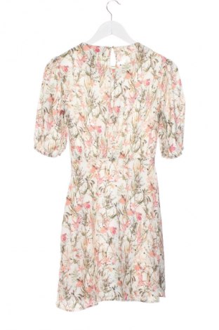 Rochie Mohito, Mărime XXS, Culoare Multicolor, Preț 45,99 Lei