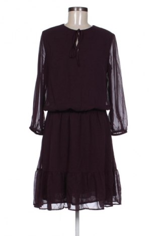 Kleid Mohito, Größe M, Farbe Rot, Preis 40,99 €