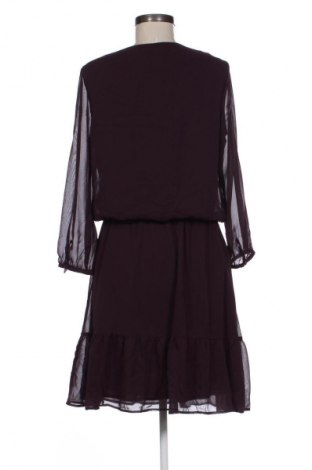 Kleid Mohito, Größe M, Farbe Rot, Preis 40,99 €