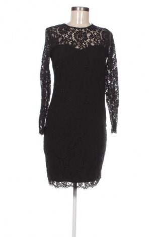 Ruha Mohito, Méret M, Szín Fekete, Ár 2 869 Ft