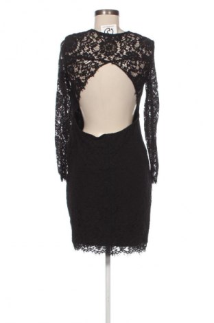 Ruha Mohito, Méret M, Szín Fekete, Ár 2 869 Ft