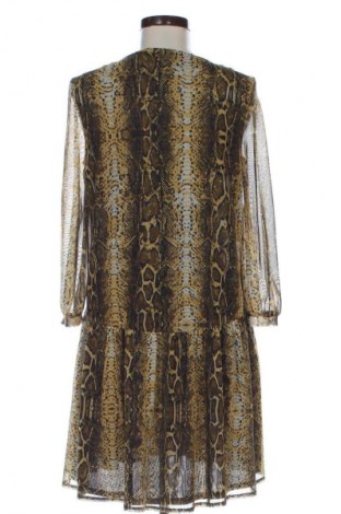 Sukienka Mohito, Rozmiar XS, Kolor Kolorowy, Cena 26,99 zł