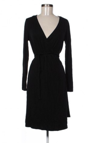 Šaty  Mom2Mom, Velikost M, Barva Černá, Cena  169,00 Kč